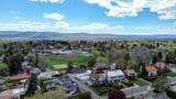 1902 Yakima Ave - Photo 66
