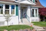 1902 Yakima Ave - Photo 67