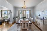 1902 Yakima Ave - Photo 8