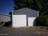 120 Puterbaugh Rd - Photo 7