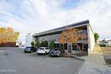 811 Yakima Ave - Photo 1