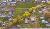 980 Selah Loop Rd - Photo 2