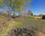 980 Selah Loop Rd - Photo 3