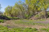 980 Selah Loop Rd - Photo 4