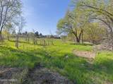 980 Selah Loop Rd - Photo 6
