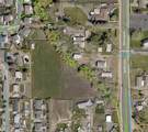 980 Selah Loop Rd - Photo 7