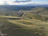 NKA Tieton Dr - Photo 11