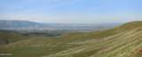 NKA Tieton Dr - Photo 12