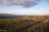 NKA Tieton Dr - Photo 15