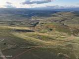 NKA Tieton Dr - Photo 6