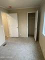 2900 Canyon Rd - Photo 17