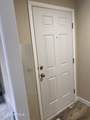 2900 Canyon Rd - Photo 21