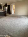 2900 Canyon Rd - Photo 4