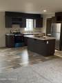 2900 Canyon Rd - Photo 6