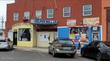 324 B St - Photo 1