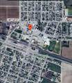 324 B St - Photo 3