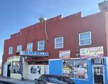 324 B St - Photo 4