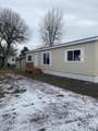 2900 Canyon Rd - Photo 1