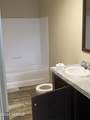 2900 Canyon Rd - Photo 10