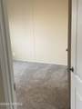 2900 Canyon Rd - Photo 11