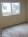 2900 Canyon Rd - Photo 12