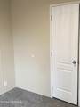2900 Canyon Rd - Photo 13