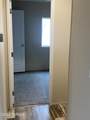 2900 Canyon Rd - Photo 14