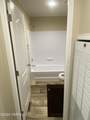 2900 Canyon Rd - Photo 15
