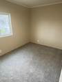 2900 Canyon Rd - Photo 16