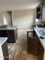 2900 Canyon Rd - Photo 18