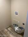 2900 Canyon Rd - Photo 19