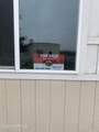 2900 Canyon Rd - Photo 2