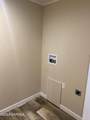 2900 Canyon Rd - Photo 20