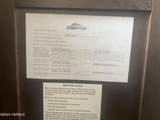 2900 Canyon Rd - Photo 22