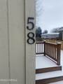 2900 Canyon Rd - Photo 23