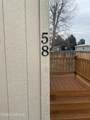 2900 Canyon Rd - Photo 3
