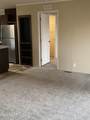 2900 Canyon Rd - Photo 5