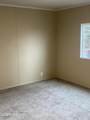2900 Canyon Rd - Photo 7