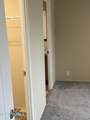 2900 Canyon Rd - Photo 8