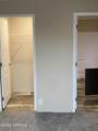 2900 Canyon Rd - Photo 9
