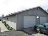 812 Tennant Ln - Photo 1