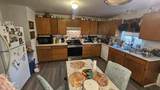 812 Tennant Ln - Photo 11