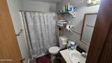 812 Tennant Ln - Photo 12