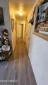 812 Tennant Ln - Photo 14