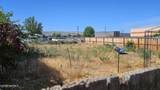 812 Tennant Ln - Photo 17