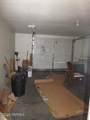 812 Tennant Ln - Photo 18