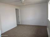 812 Tennant Ln - Photo 19