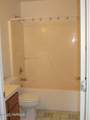 812 Tennant Ln - Photo 21