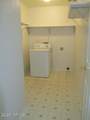 812 Tennant Ln - Photo 23