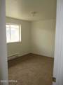 812 Tennant Ln - Photo 24